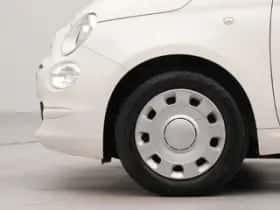 Fiat 500 (2021) thumbnail 26