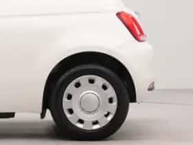 Fiat 500 (2021) thumbnail 27