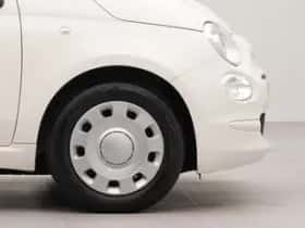 Fiat 500 (2021) thumbnail 29