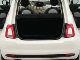 Fiat 500 (2021) thumbnail 30