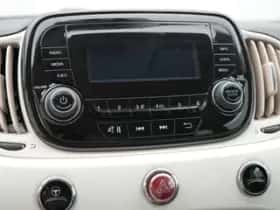 Fiat 500 (2021) thumbnail 9