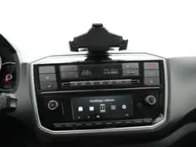 Škoda Citigo (2020) thumbnail 14