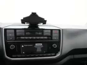 Škoda Citigo (2020) thumbnail 16