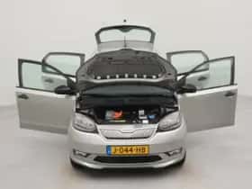 Škoda Citigo (2020) thumbnail 17