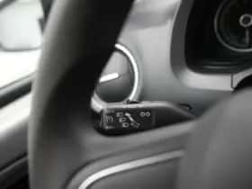 Škoda Citigo (2020) thumbnail 19