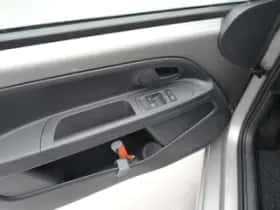 Škoda Citigo (2020) thumbnail 20