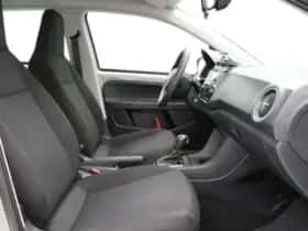 Škoda Citigo (2020) thumbnail 21