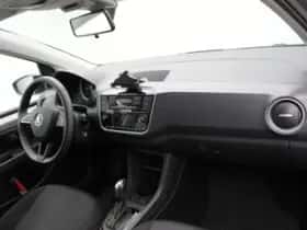 Škoda Citigo (2020) thumbnail 22