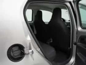 Škoda Citigo (2020) thumbnail 23