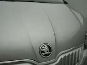 Škoda Citigo (2020) thumbnail 25