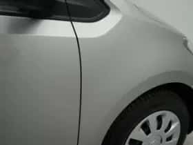 Škoda Citigo (2020) thumbnail 26