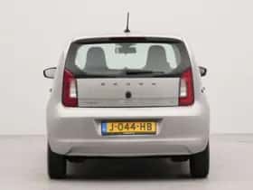 Škoda Citigo (2020) thumbnail 28