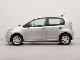 Škoda Citigo (2020) thumbnail 29