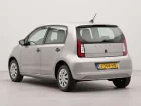 Škoda Citigo (2020) thumbnail 4