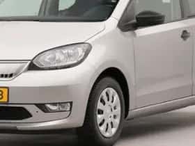 Škoda Citigo (2020) thumbnail 31