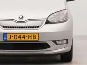 Škoda Citigo (2020) thumbnail 33