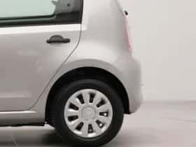 Škoda Citigo (2020) thumbnail 35