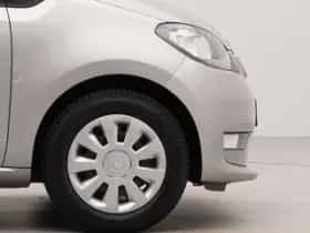 Škoda Citigo (2020) thumbnail 37