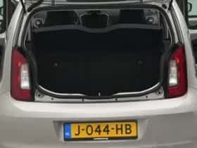 Škoda Citigo (2020) thumbnail 38