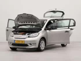 Škoda Citigo (2020) thumbnail 39