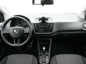 Škoda Citigo (2020) thumbnail 5