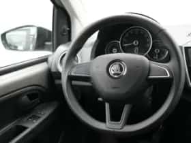 Škoda Citigo (2020) thumbnail 6