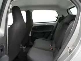 Škoda Citigo (2020) thumbnail 7
