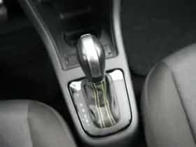 Škoda Citigo (2020) thumbnail 8