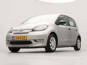 Škoda Citigo (2020) thumbnail 10