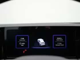 Volkswagen Tiguan (2024) thumbnail 12