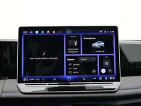 Volkswagen Tiguan (2024) thumbnail 14