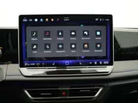 Volkswagen Tiguan (2024) thumbnail 16