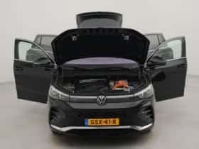 Volkswagen Tiguan (2024) thumbnail 17