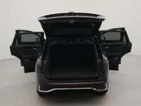 Volkswagen Tiguan (2024) thumbnail 18