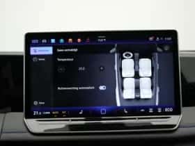 Volkswagen Tiguan (2024) thumbnail 19