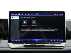 Volkswagen Tiguan (2024) thumbnail 20