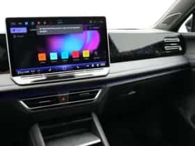 Volkswagen Tiguan (2024) thumbnail 21