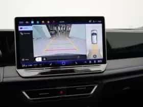 Volkswagen Tiguan (2024) thumbnail 22