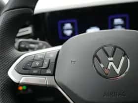 Volkswagen Tiguan (2024) thumbnail 25