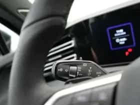 Volkswagen Tiguan (2024) thumbnail 26