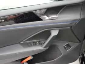 Volkswagen Tiguan (2024) thumbnail 27
