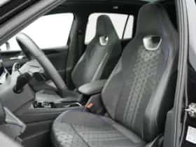 Volkswagen Tiguan (2024) thumbnail 28