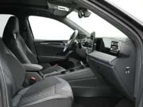 Volkswagen Tiguan (2024) thumbnail 29