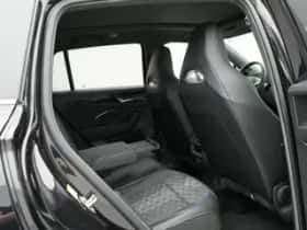 Volkswagen Tiguan (2024) thumbnail 31