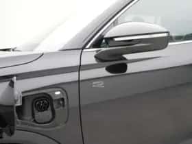 Volkswagen Tiguan (2024) thumbnail 32