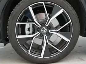 Volkswagen Tiguan (2024) thumbnail 34