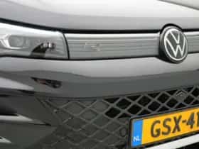 Volkswagen Tiguan (2024) thumbnail 35
