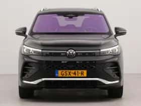 Volkswagen Tiguan (2024) thumbnail 36