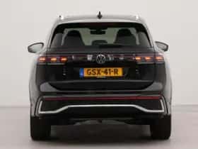 Volkswagen Tiguan (2024) thumbnail 37