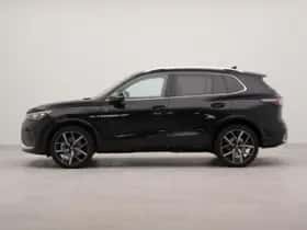 Volkswagen Tiguan (2024) thumbnail 38